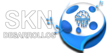 SKNDESARROLLOS