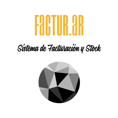 Facturar Sistema de Facturacion SKN Desarrollos
